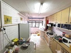 Blk 812 Tampines Avenue 4 (Tampines), HDB 4 Rooms #210890391